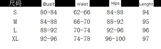 2017 Дешевые Красный o-образным вырезом без рукавов сексуальное женское платье