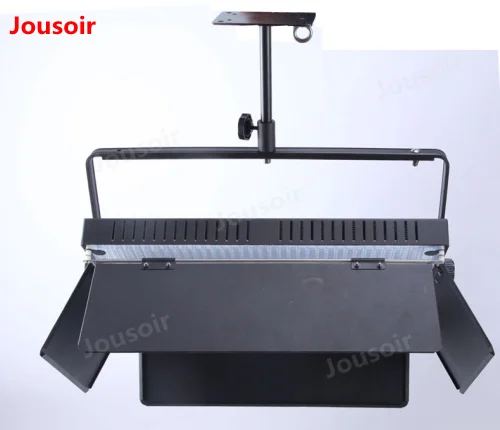 2 section retractable ceiling lamp holder inverted chandelier frame top set fixing screw photography flash CD50 T06 | Электроника