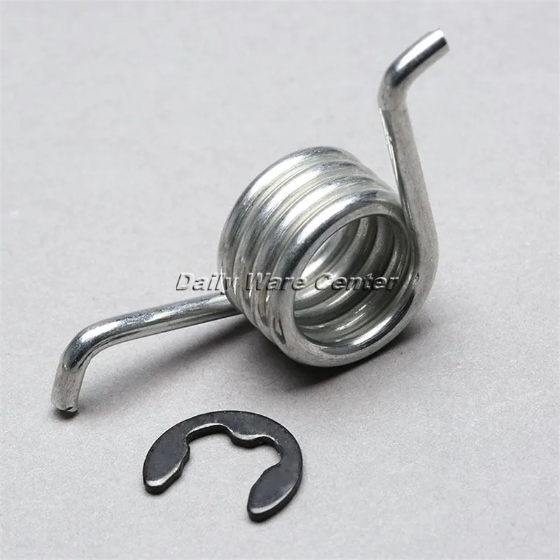 1 пара Хромированная передняя подставка для ног мотоцикла аксессуары диртбайк