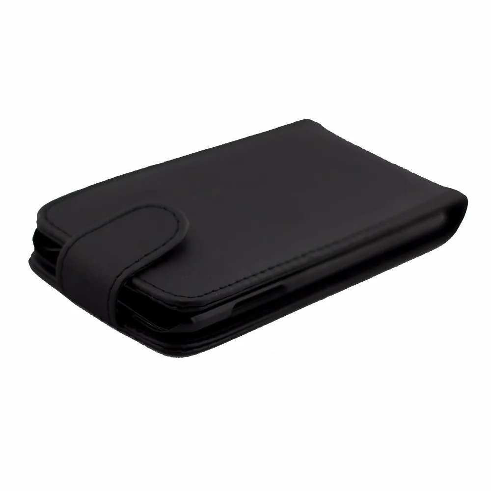 Чехол-книжка из искусственной кожи для Samsung Galaxy J2 J200 | Мобильные телефоны и