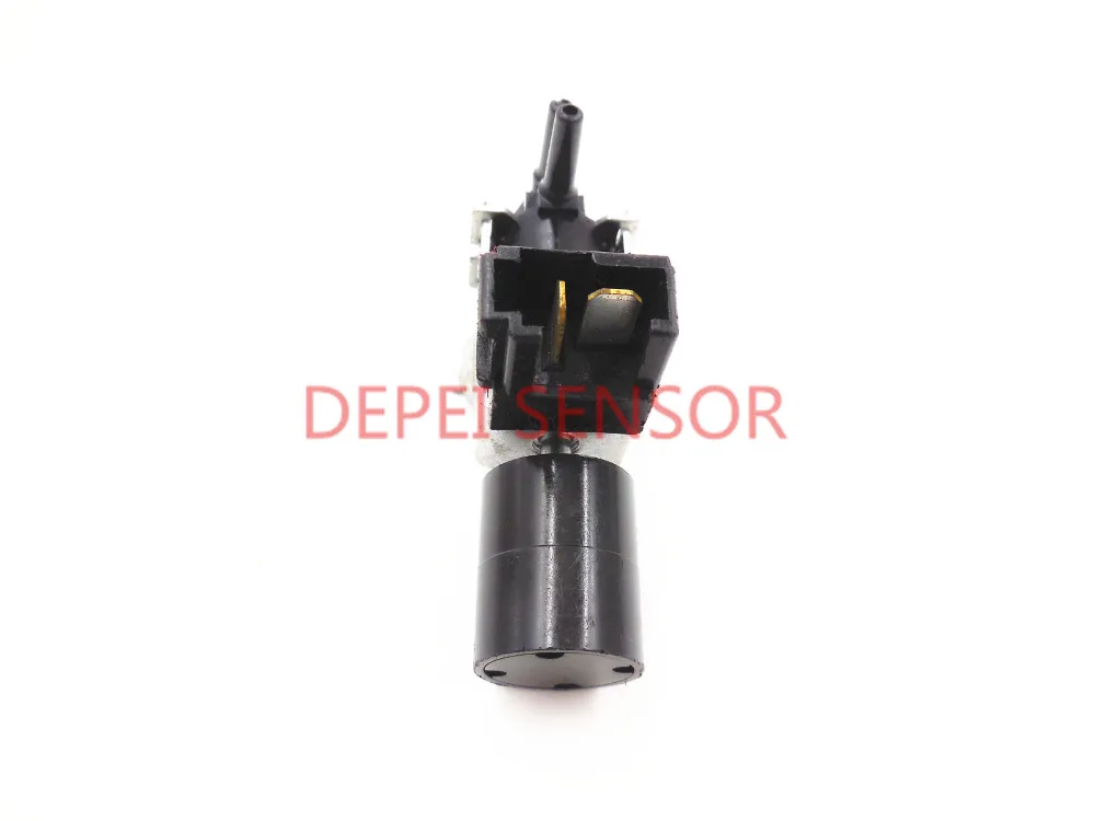 DPQPOKHYY для TOYOTA LEXUS VSV вакуумный выключатель клапан системы EGR соленоид 084600-7210 12 В |