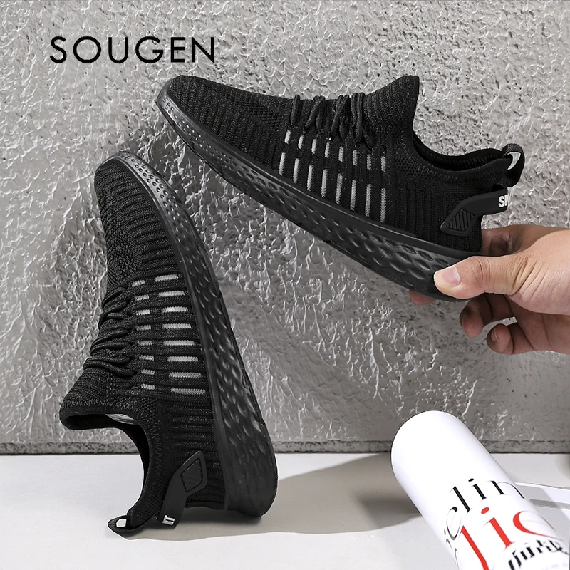 Мужская обувь для взрослых большие размеры плюс 48 14 спортивная мужчин s ons мужские