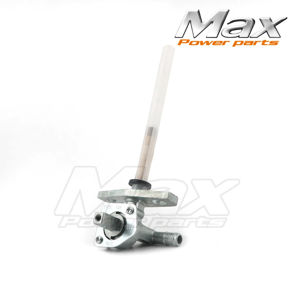 Max TRX350 Rancher 2000-2006 для замены топливного бака Petcock valve100% новый высококачественный
