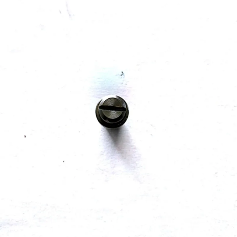 Форсунка вентилятора для полиуретанового распылителя P2 nozzle-1.3mm (или 1 6 мм) |