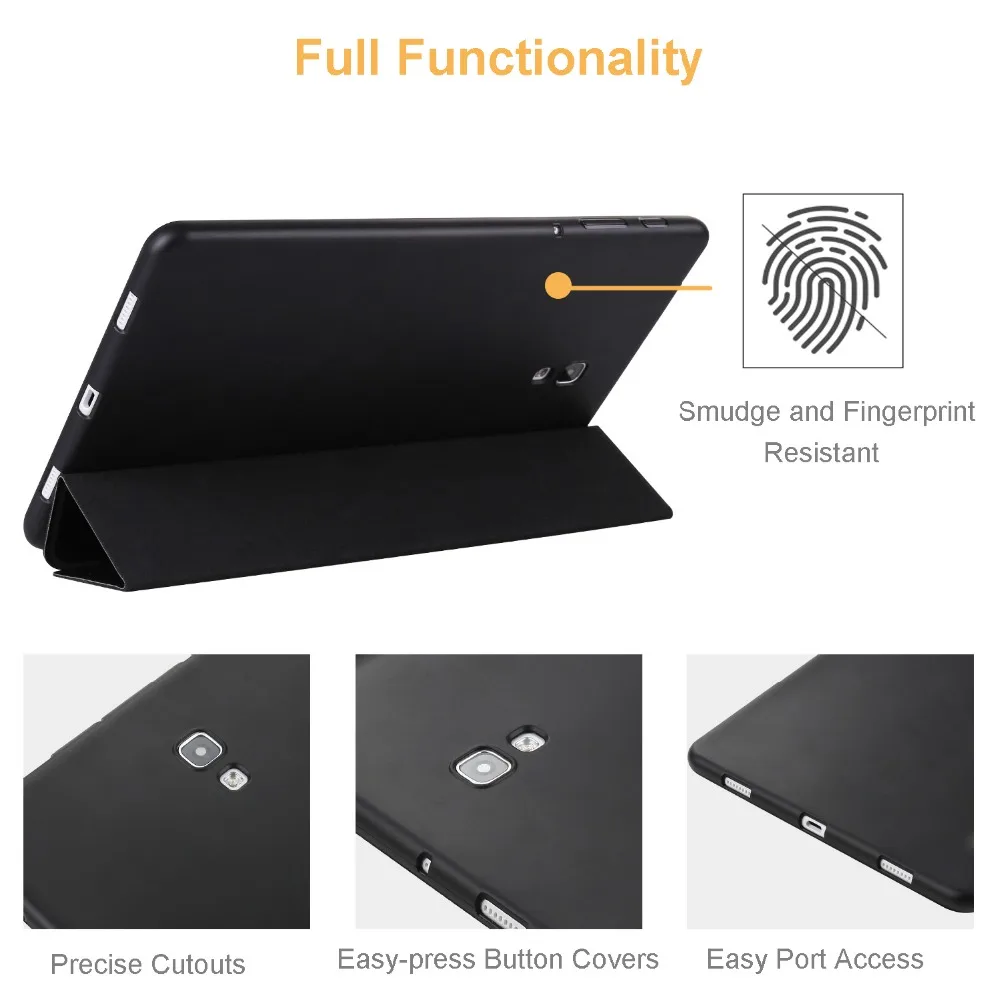 Непрозрачный мягкий материал QUWIND держатель для сна и пробуждения защитный чехол