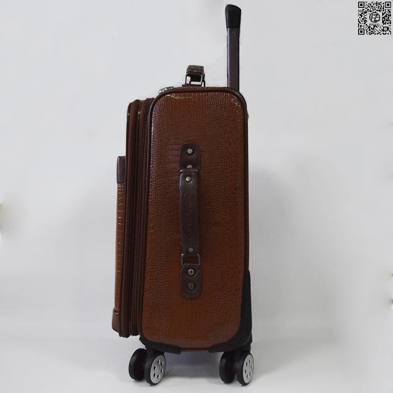 Марка багаж | Багаж и сумки