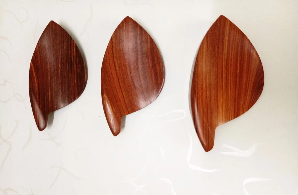 

5 exquisite red altar violin 4/4