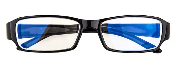 Классические готовые очки для близорукости 1 0 5 2 3 4 6 00|glasses myopia glasses|finished glassesnearsighted
