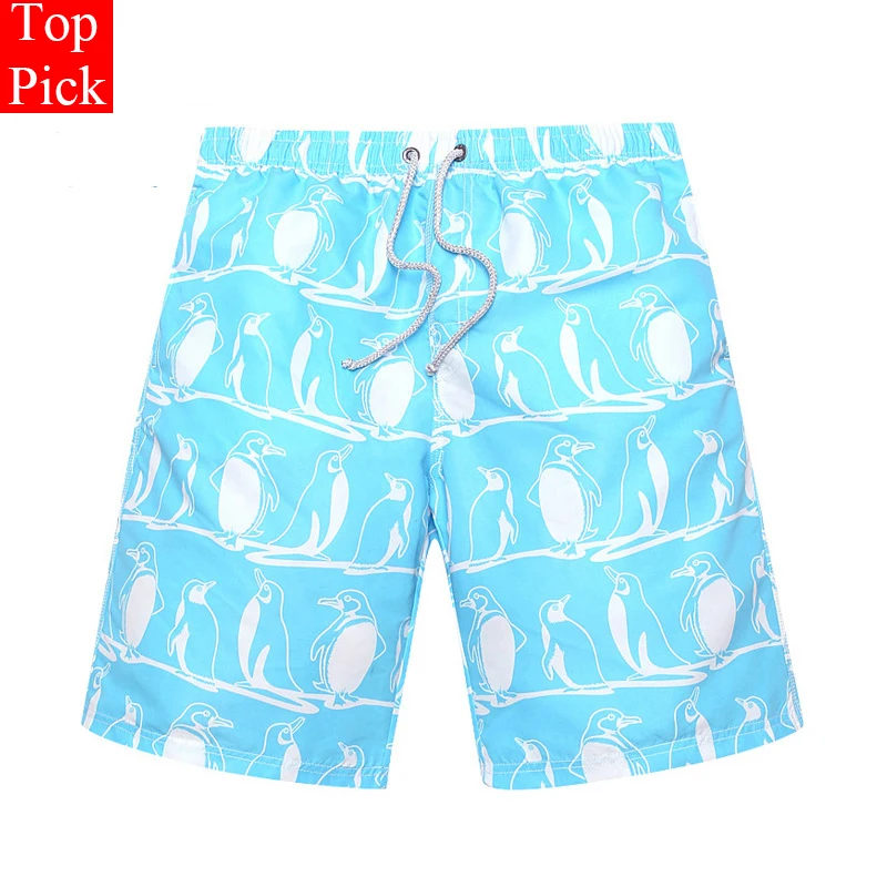 Новинка 2017 мужские купальники бразильские плавки сексуальные боксеры с низкой