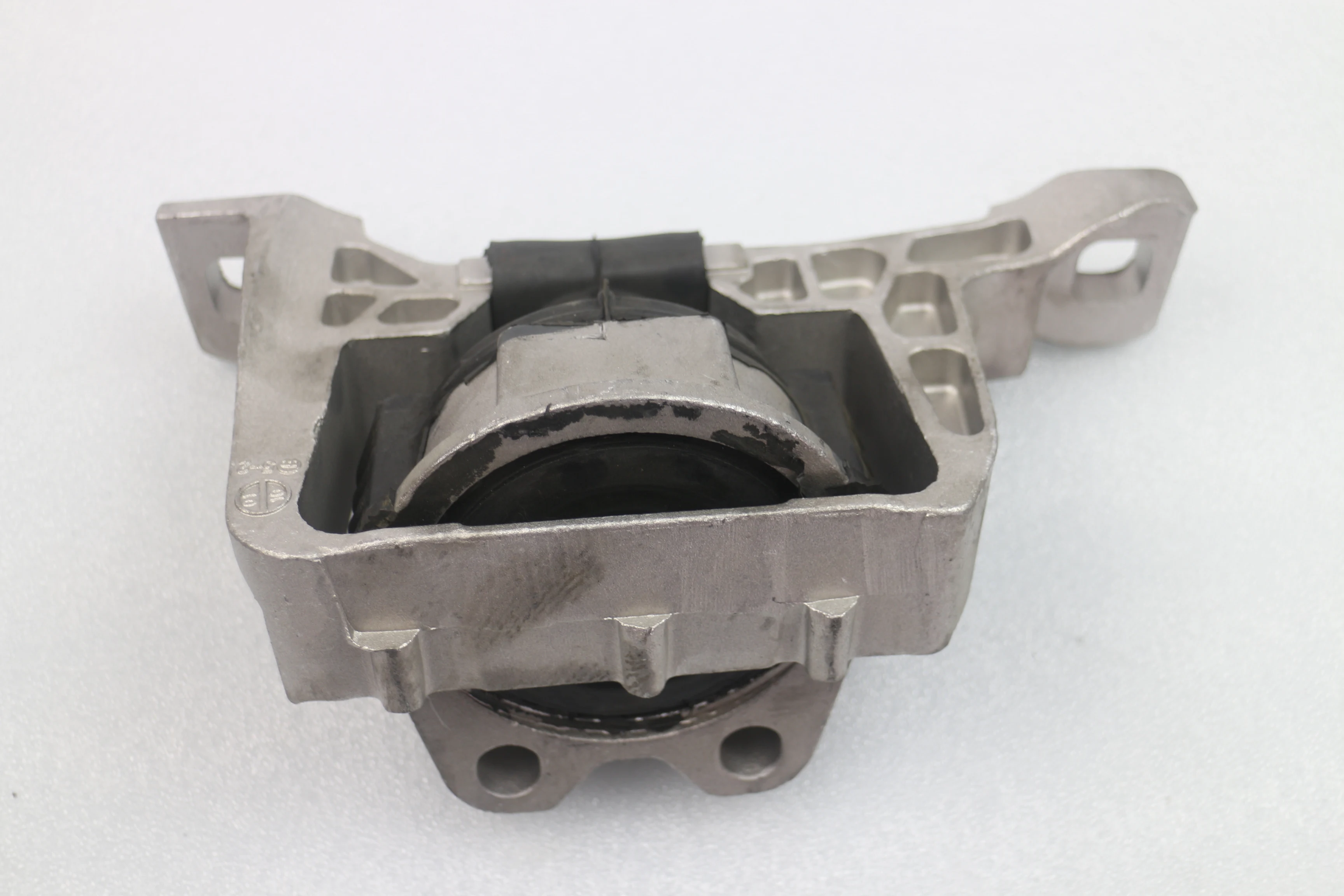 Крепление двигателя для FORD FOCUS 2 3 C-MAX GRAND Focus Turnier MK 3M516F012BH