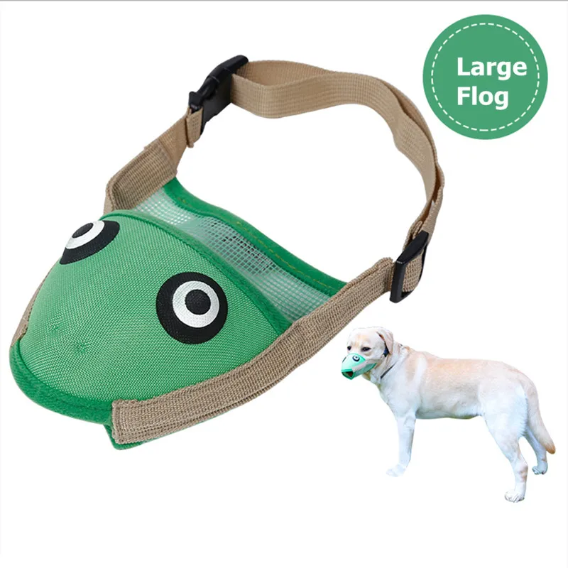 FML товары для домашних животных патент креативные мордочки и Птицы Животные