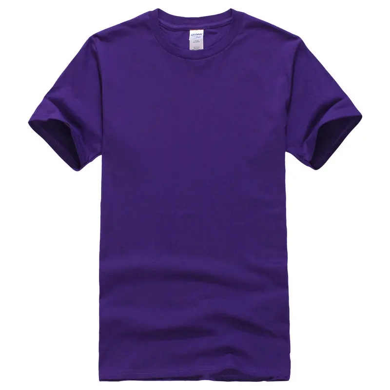 Футболка Магазин короткие анальном отверстии серферов 80-х рок-группа Для мужчин