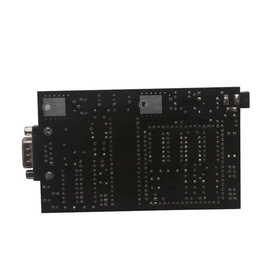 Автоматический программатор ECU MC68HC08 908 для Motorola remap-программатор |