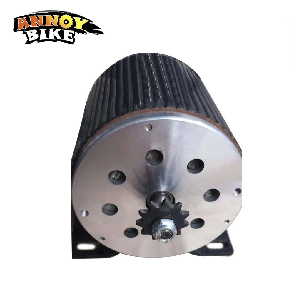 Мотор для электрического велосипеда 36V750W bmid-мотор, фара для электровелосипеда в скутер BLDC мотор электрический двигатель для автомобиля Bicicleta Лонгборда