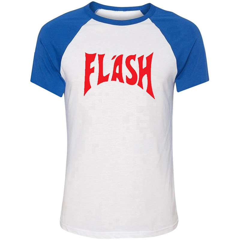 Sherlock Holmes Marry Game Over of Thrones Crazy Cat Flash Bazinga Mens Guys Printing Graphic Tee Short Sleeve Cotton | Мужская одежда