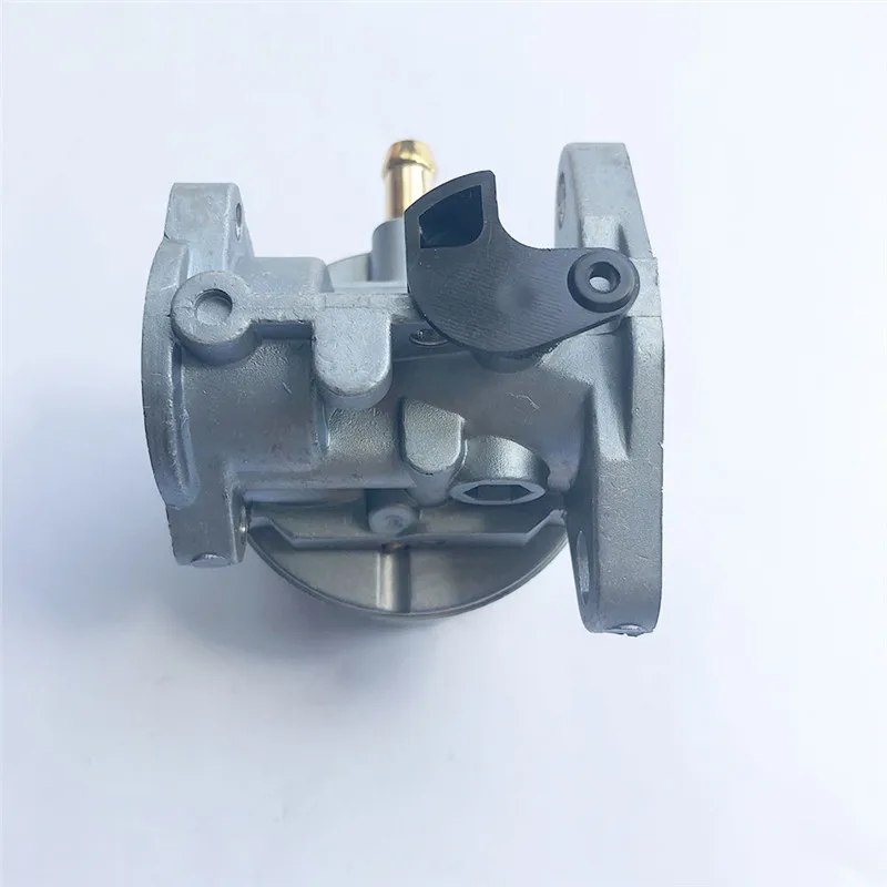 Карбюратор арматура карбюратора Запчасти для авто ДЛЯ Briggs Stratton 799868 498254 497347 497314 498170 тракторы косилки двигатели с прокладкой