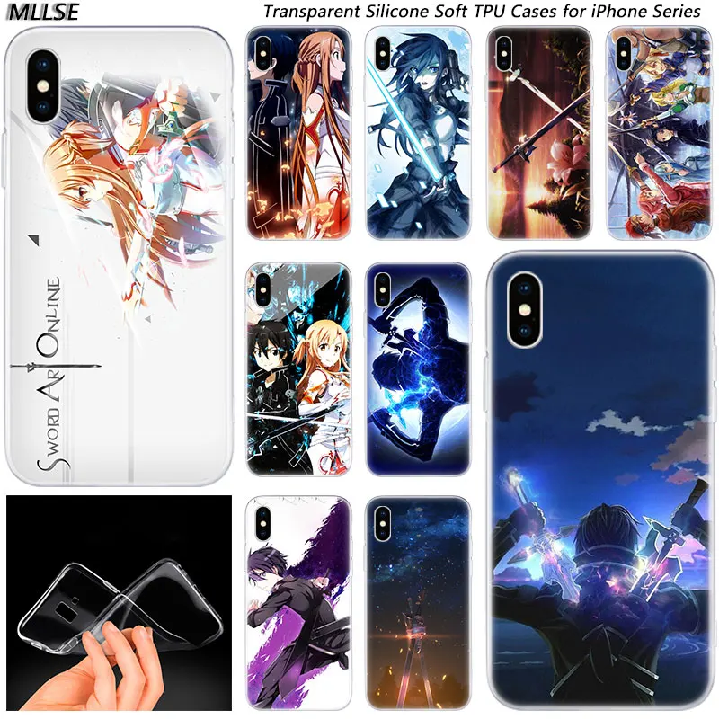Чехол силиконовый для Apple iPhones 11 Pro XS Max X XR 7 8 6 6s Plus 5S SE|Бамперы| |