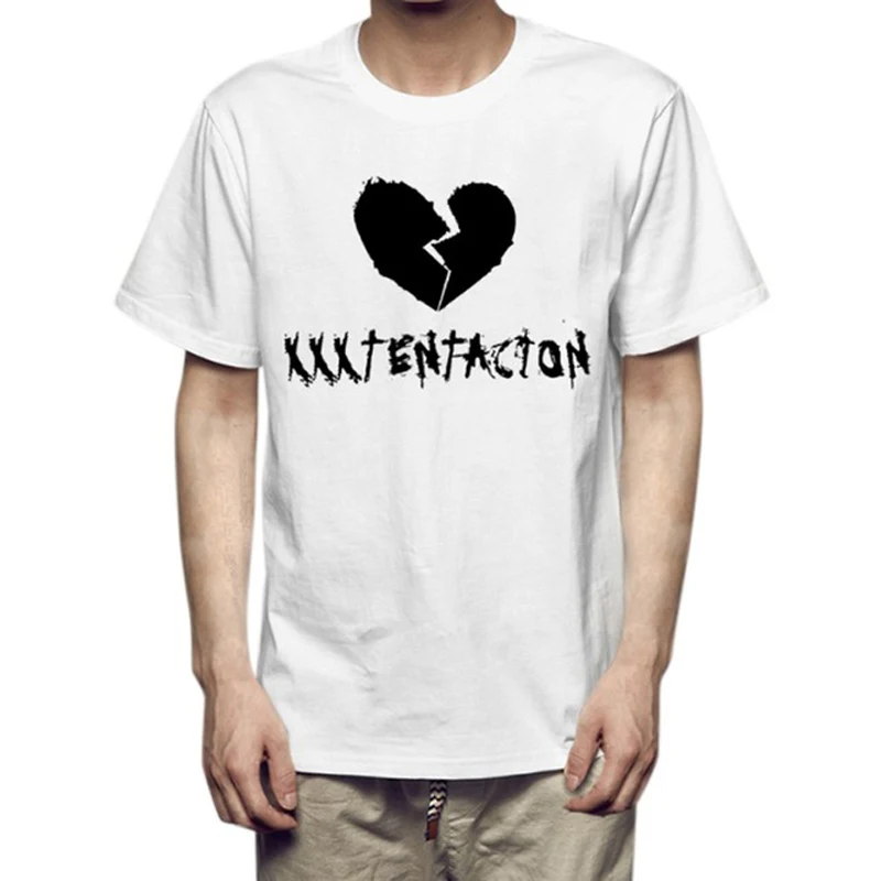 Мужские футболки модные толстовки женские повседневные Хип хоп с круглым