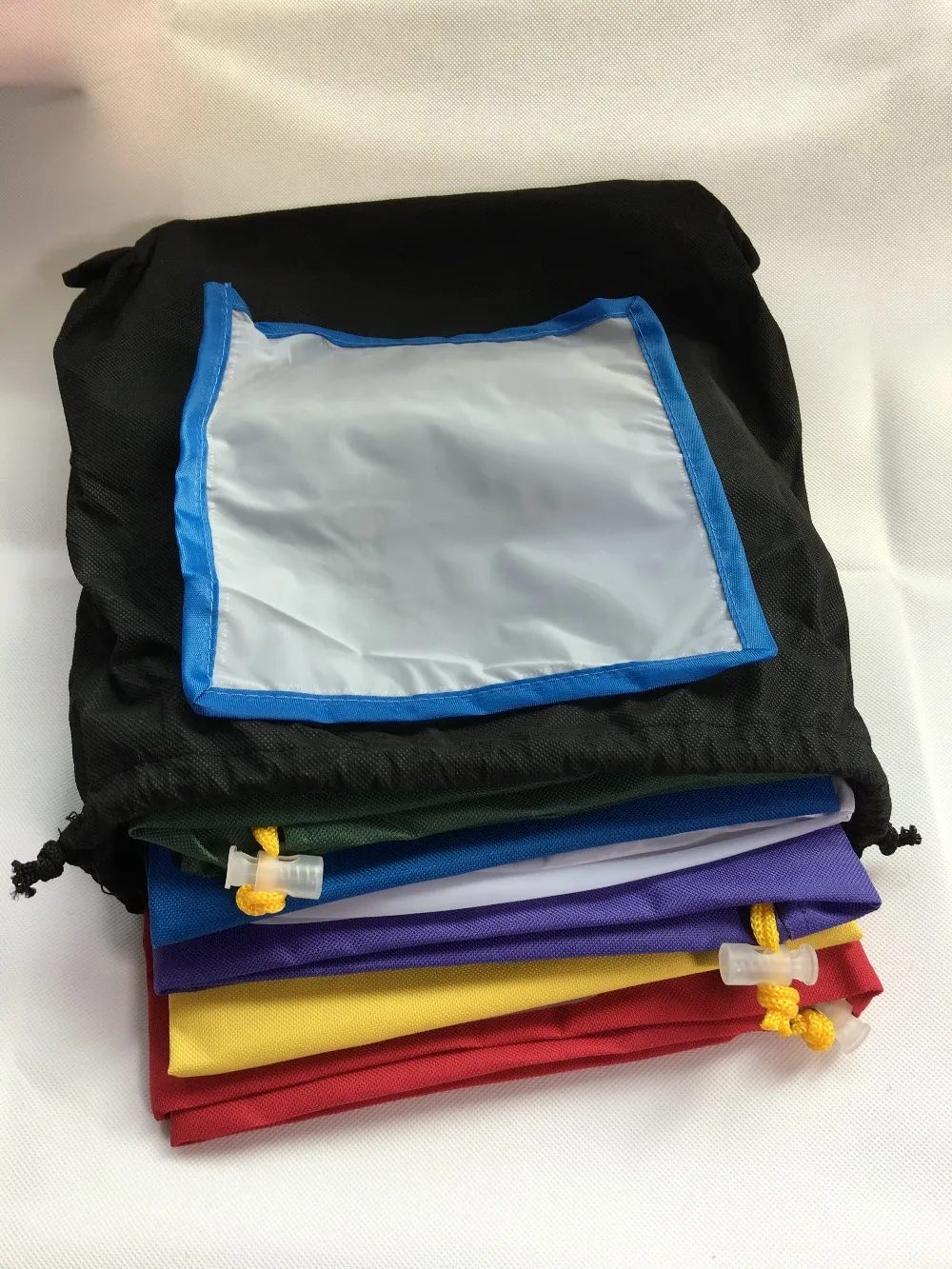 1 галлон 8 шт Пузырьковые мешки травяной мешок для извлечения пленки пузырьковый