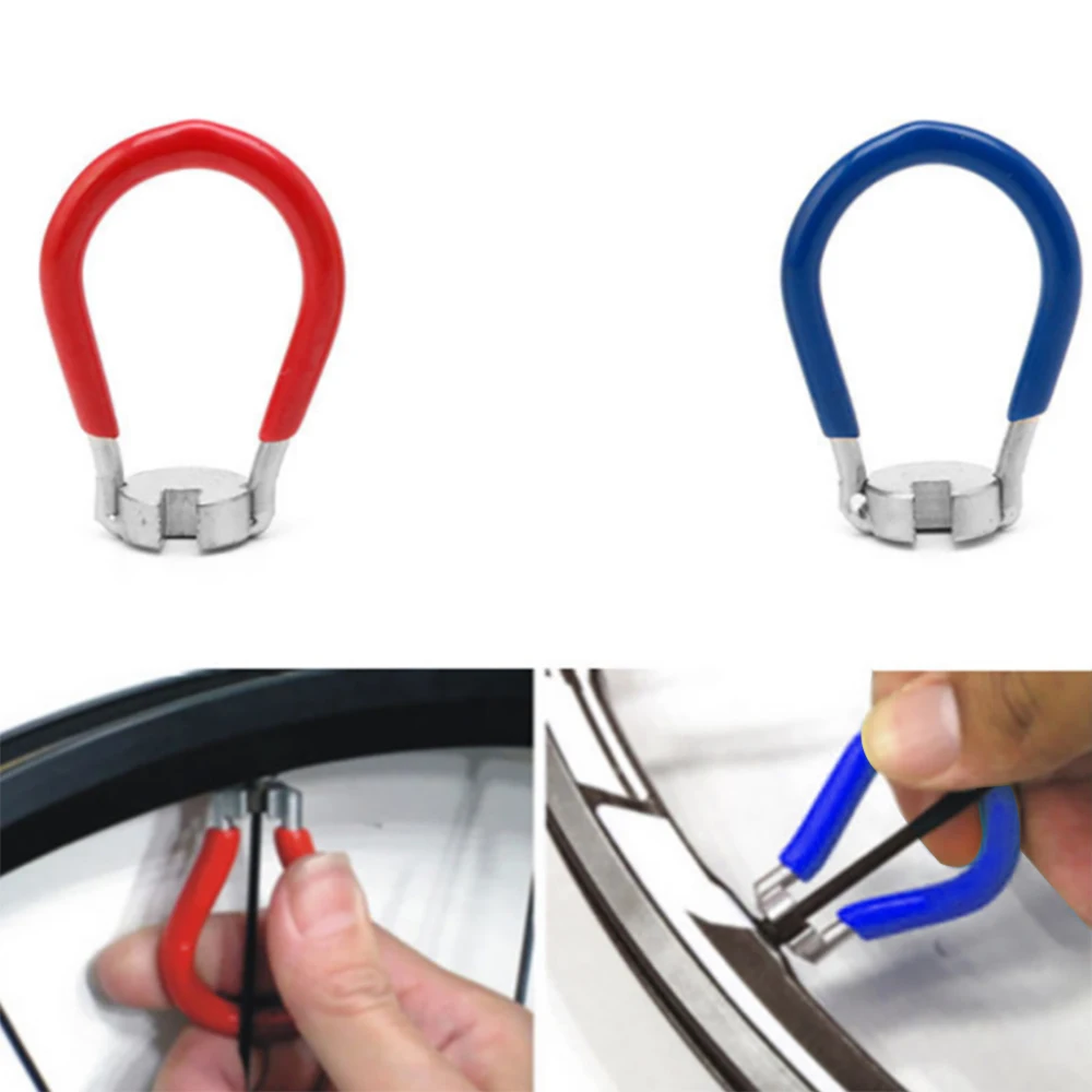 Велосипедные аксессуары прочная практичная Высококачественная Отличная работа