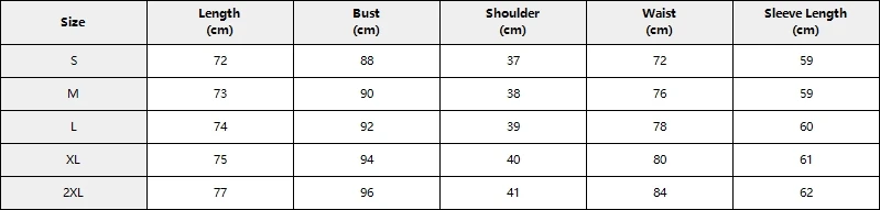 Windproof Slim Outerwear Winter Warm Coat Female Fashion Elastic Waist Zipper Pocket Hooded Drawstring Overcoats Autumn Clothes