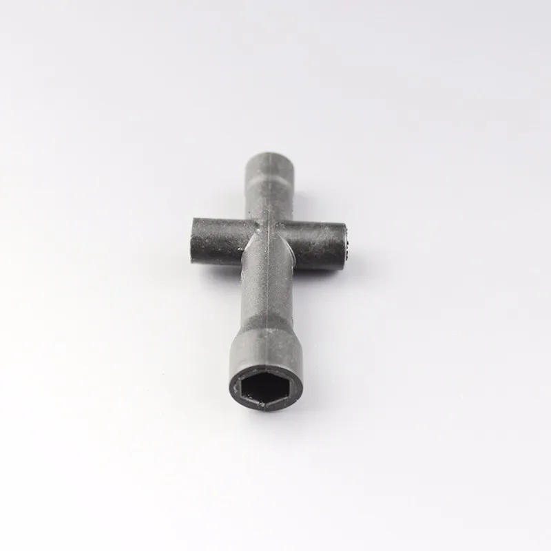 Wltoys A959 A969 A979 K929 A959-B A969-B A979-B K929-B K949 12428 Car Spare Parts Disassembly tool Hexagon wrench Bolt driver | Игрушки и