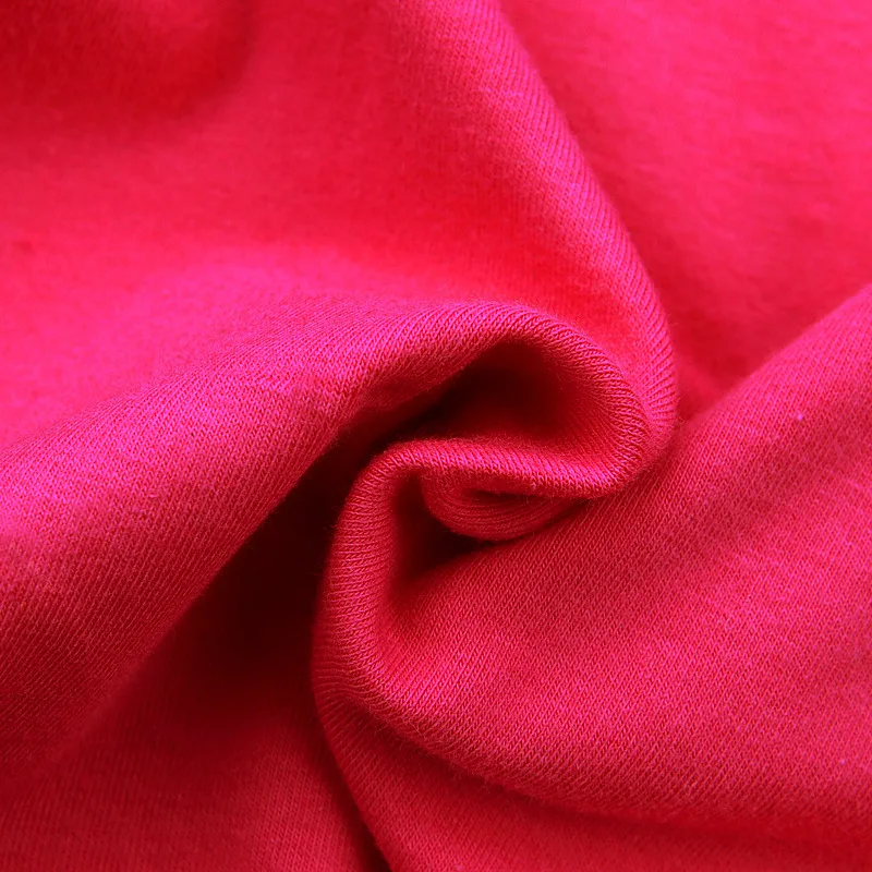 Лидер продаж комбинезон с длинным рукавом для новорожденных девочек боди