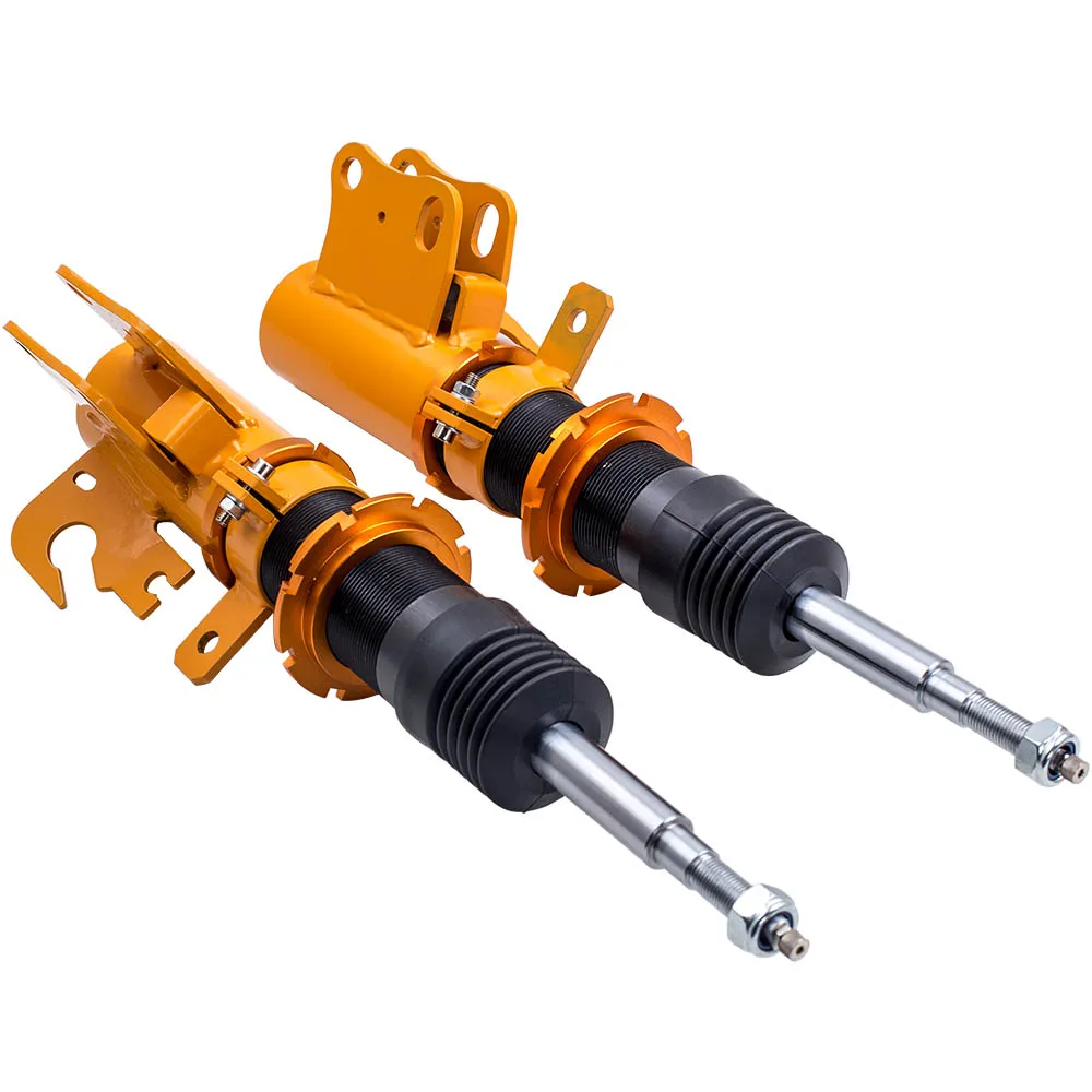 Полный Набор подвесок Coilover для Holden VE WM Sedan Wagon Ute 24 способа регулируемый