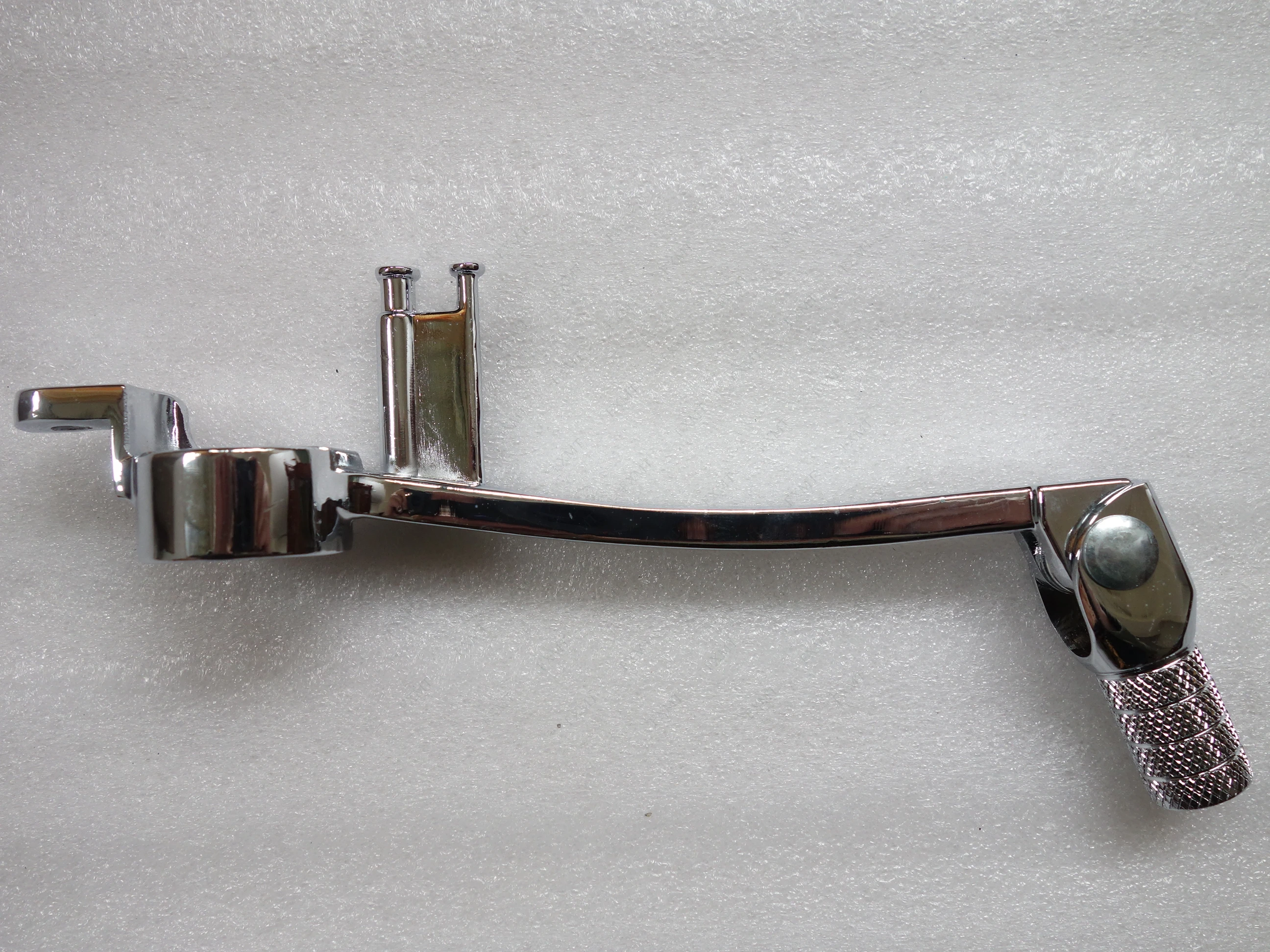 Педаль тормоза для Suzuki GSXR GSX R 600 750 1000 1300 Hayabusa GSXR600 R600 GSXR750 R750 GSXR1000 R1000 GSXR1300|suzuki pedal|suzuki