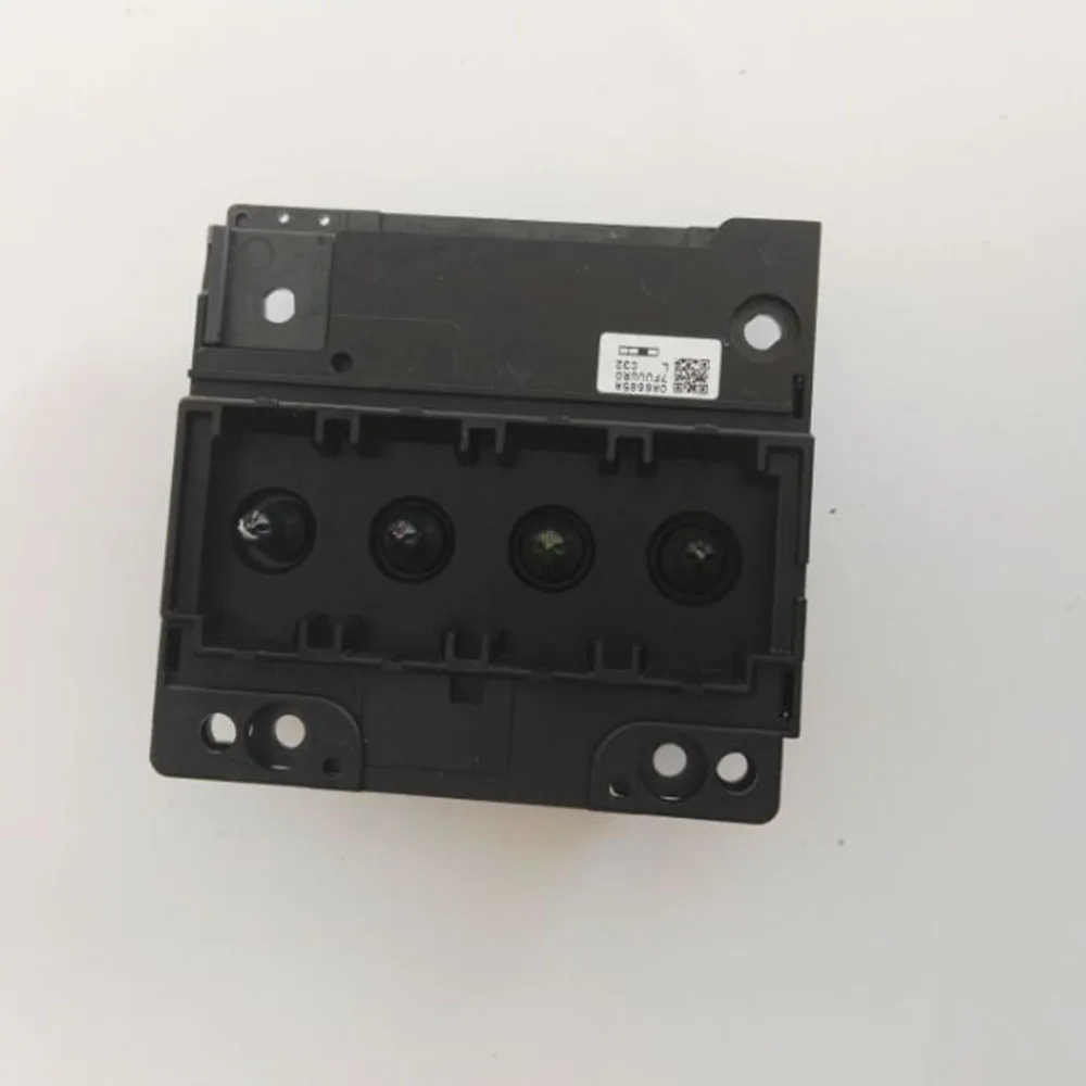 Оригинальная печатающая головка F197010 для Epson ME570 ME535 NX430 NX420 XP201 XP202 XP100 XP230 SX425 SX430 SX445