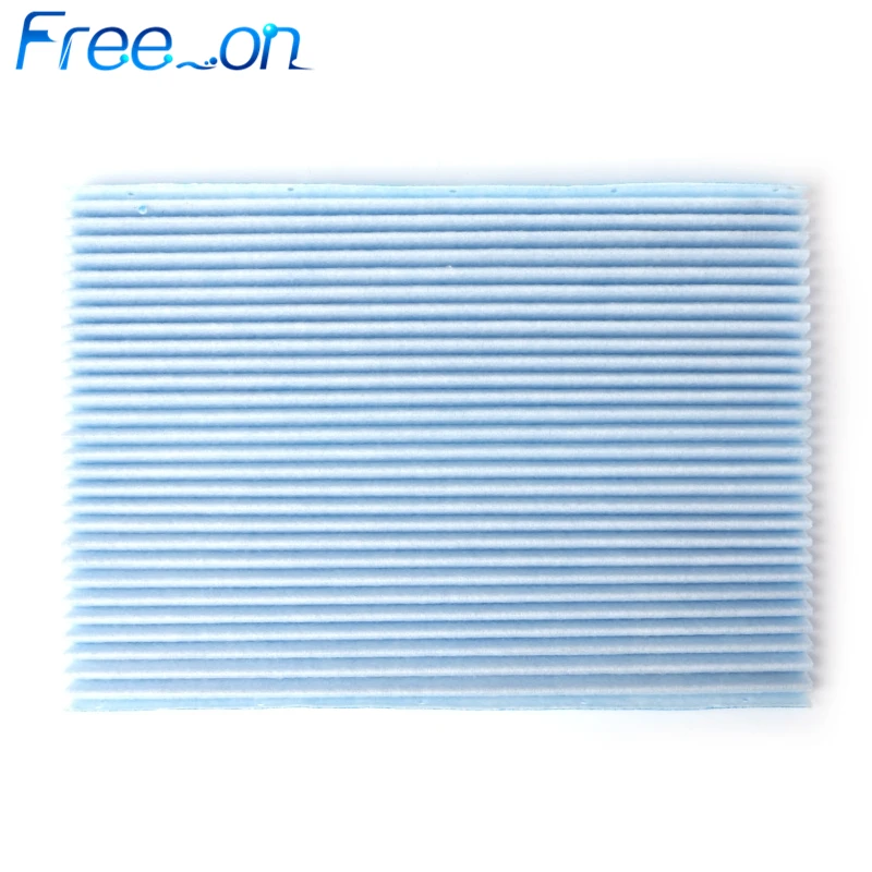

1pc Air Purifier Parts Filter for DAIKIN MC70KMV2, MCK57LMV2, MC709MV2 series