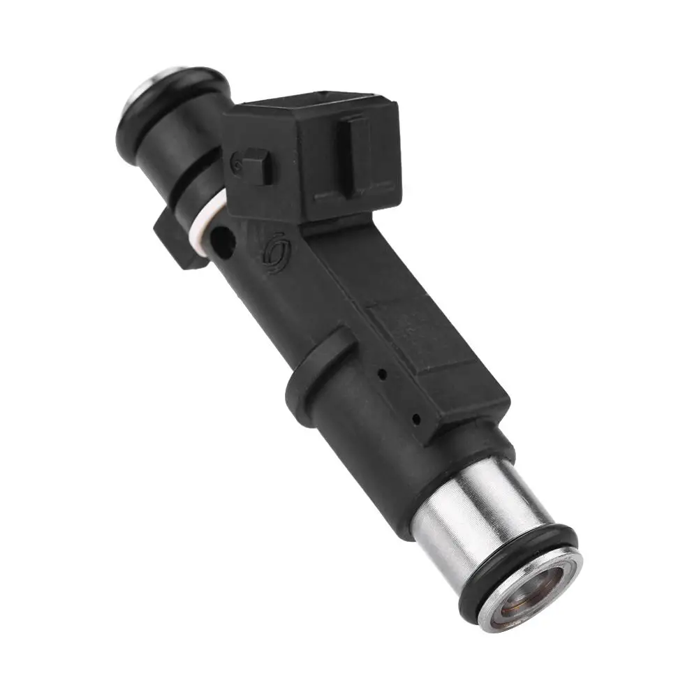New 2018 01F003A Fuel Spray Injector Nozzle for Peugeot 206 307 406 407 607 806 807 Expert Citroen 2.0 | Автомобили и мотоциклы