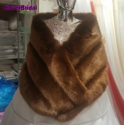 

CloverBridal высококачественные шлепанцы; горячая Распродажа модная теплая женская обувь на меху; Куртка-болеро 165 см длиной 50 см, так что если у в...