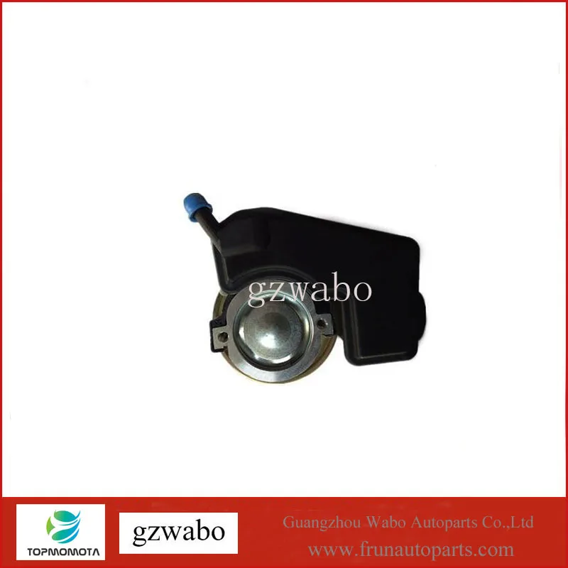 

car parts power steering pump fit to citro-en 4007AT 4007JA 4007LT 4007Z5 26071809 9631914280 9636320580