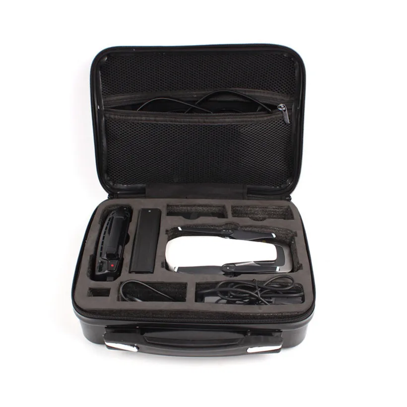 Рюкзак для DJI MAVIC Air Case Прочный футляр для хранения сумка защитная коробка чехол для переноски корпус дрона/батареи/контроллер чехол для переноски