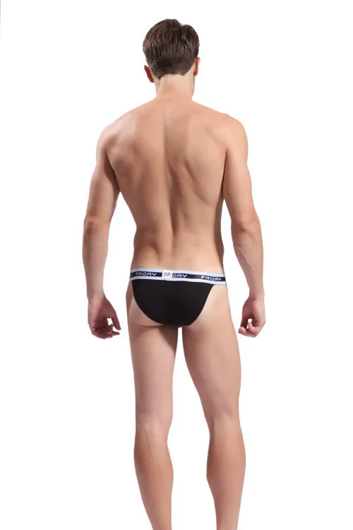 Новые Горячие Мужчины G-Strings &amp Стринги мужские Бикини Сексуальное Нижнее Белье