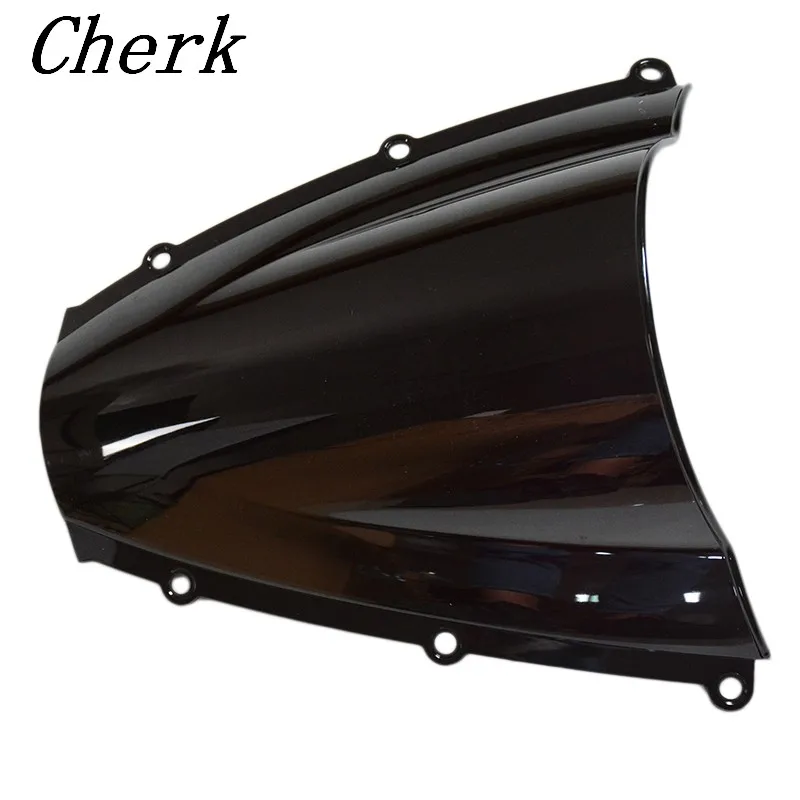 Обтекатель для лобового стекла мотоцикла Honda CBR600RR 2003-2004 F5 03-04 | Автомобили и