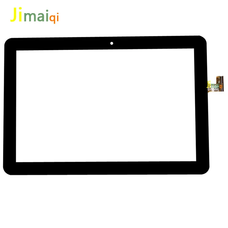 Новый сенсорный экран для 10 1 дюймового C167247A1 DRFPC368T V1.0 планшета внешняя панель
