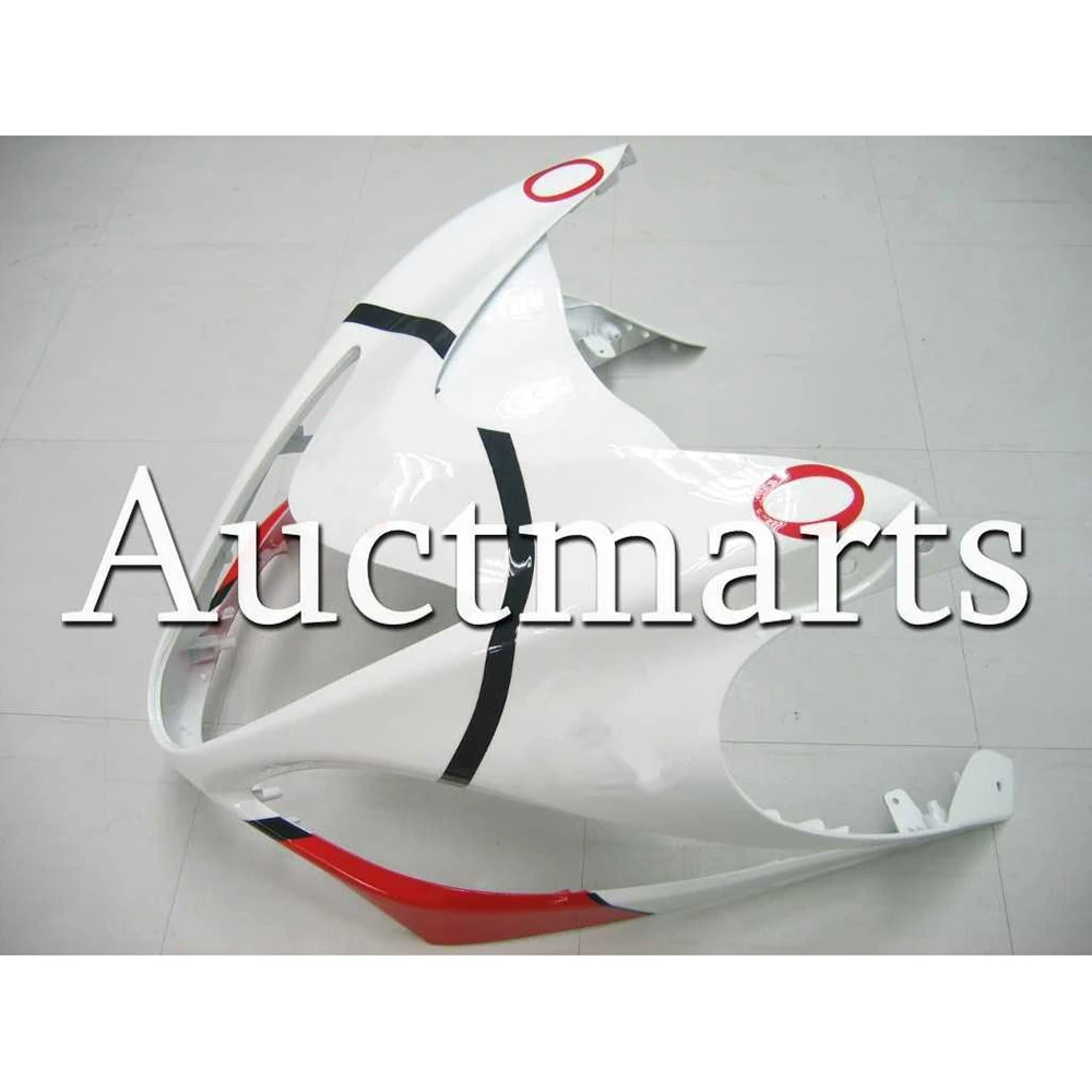 Обтекатели для Suzuki GSXR1300 Hayabusa 2008 2016 08 16 ABS мотоцикла инъекций Пластик капоты кузов