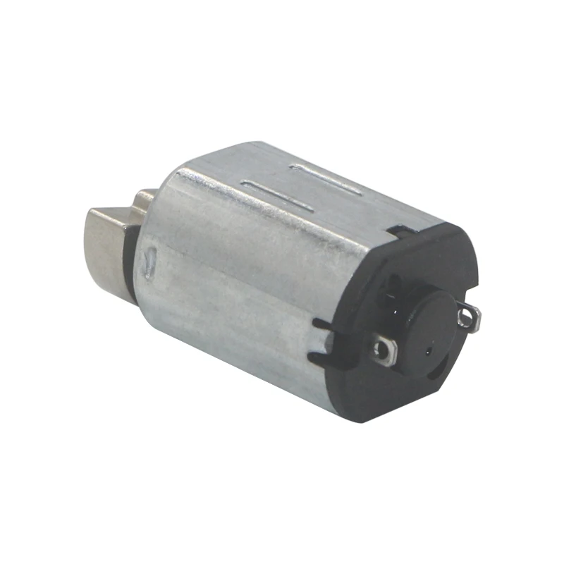 1. 5v3v6v12v микро Вибрационный двигатель для массажа|Двигатель постоянного тока DC| |