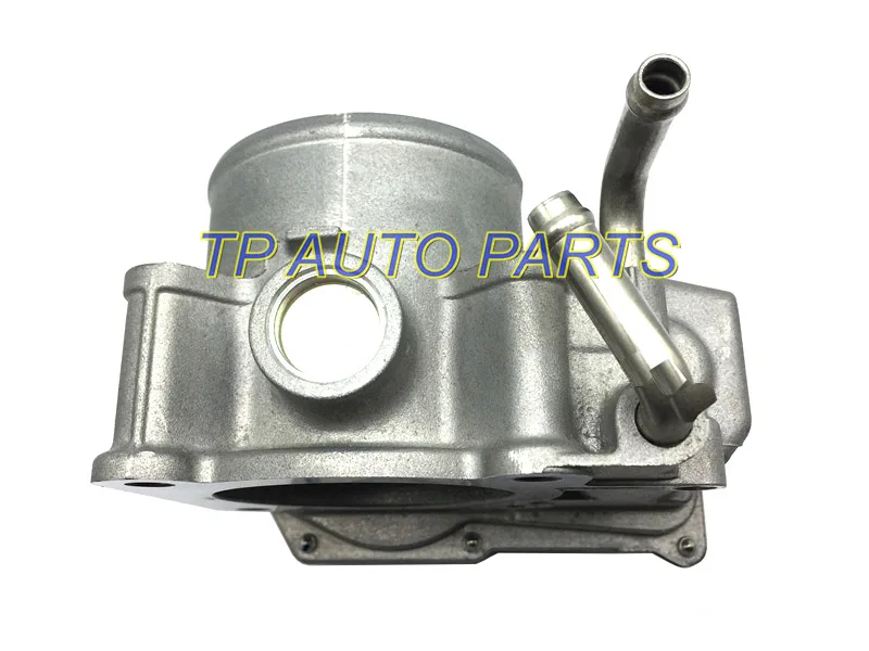 Клапан дроссельной заслонки для toyota OEM 22030 0C020 220300C020|throttle body|throttle valve bodythrottle |