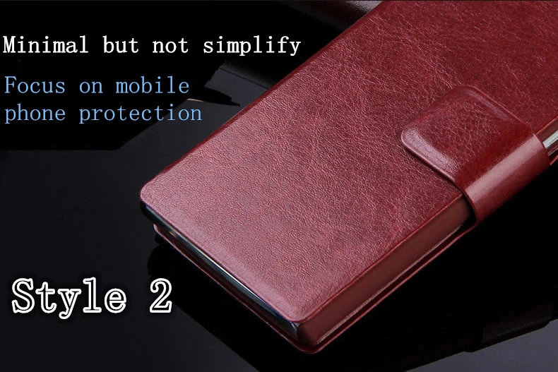 Чехол-книжка для телефона samsung Galaxy Core 2, кожаный чехол-кошелек для samsung Core 2 Duos Core2 G355h SM G355 SM-G355h G 355 h