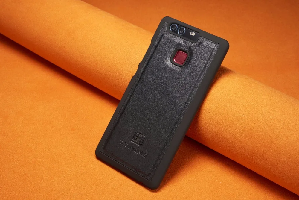 Для huawei p20 pro p20 lite p20lite p20pro nova 3E чехол для телефона кошелек чехол с карманом для карт Роскошный кожаный флип-чехол из искусственной кожи