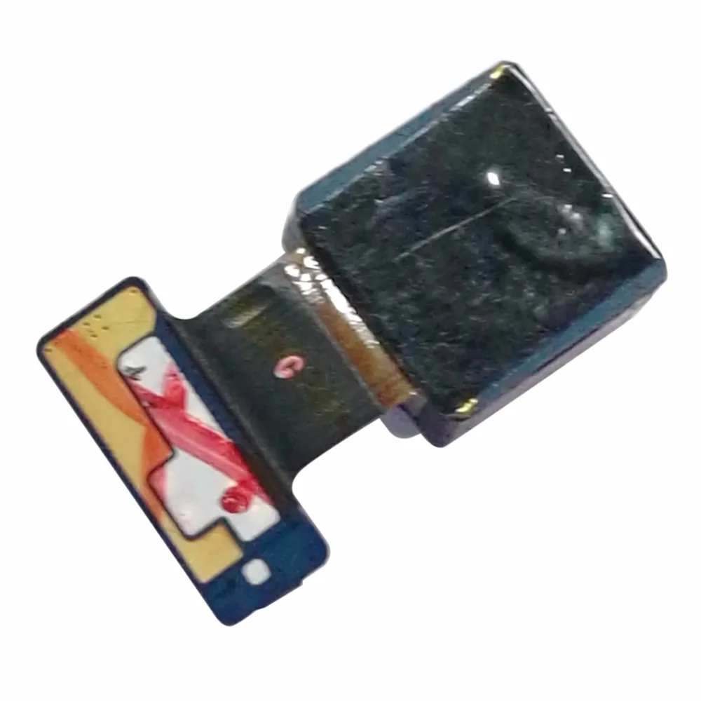 Back Camera Module for Samsung Galaxy J4 (2018) / J400FDS J400GDS | Мобильные телефоны и аксессуары