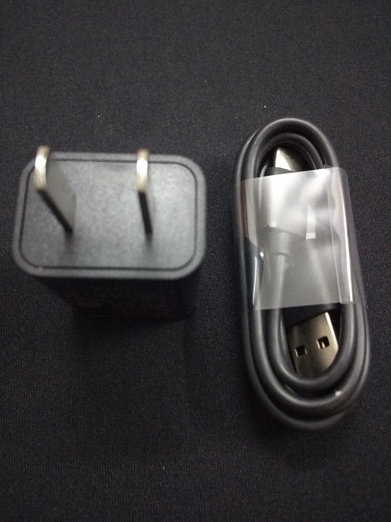 xiaomi redmi 4X зарядное устройство 5 В/2A redmi Note 4X 4A MAX зарядное устройство адаптер Micro Usb кабель xiaomi MI3 4 redmi 2 3 4 pro android