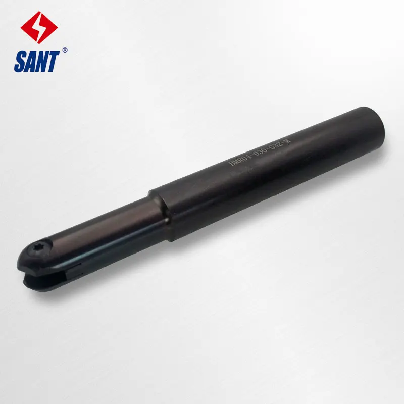 

Индексируемый фрезерный станок ZOHX3007, фрезерный диск RB03