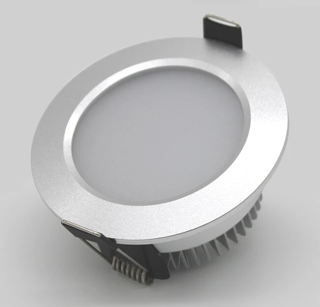 Бесплатная доставка затемнения 10 вт/14 вт светодиодный потолочный светильник s CE &