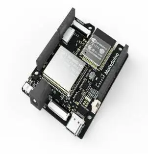 Sipeed maixduai макетная плата комплект K210 RISC V AI + Лот ESP32 для Arduino|Аксессуары