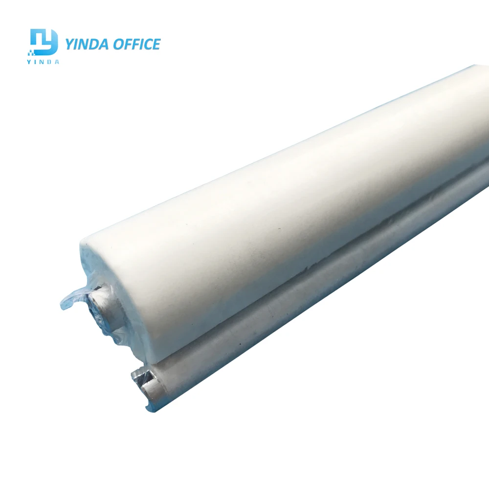 Nroln1702fcz Чистка печки принтера веб ролик для sharp ARM 550 620 700 MX550 MX620 M700|Детали принтера|