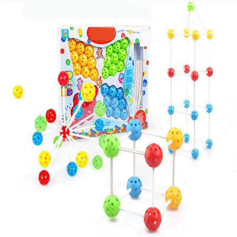 Развивающие Игрушки для раннего возраста большое разнообразие вставляемых